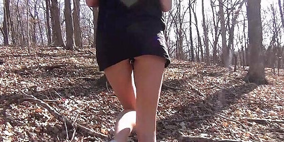 slim cedar rapids iowa legal age youthfulager wander in a local woods