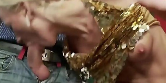 bizarre dual foray mass ejaculation smash soiree