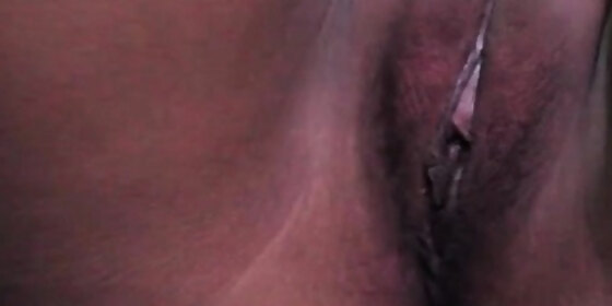 goluptious brunette hottie leena in enjoyable sex