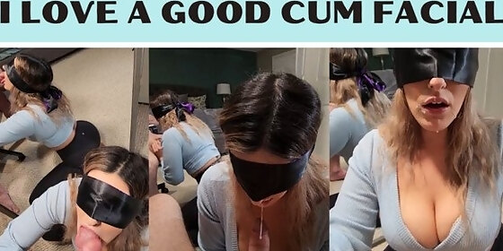 slut teacher in leggings loves sucking the dick of her student s dad