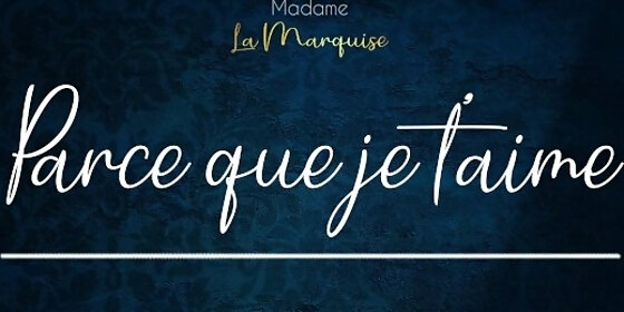 on fait l amour tendrement sous la couette audio porn franais