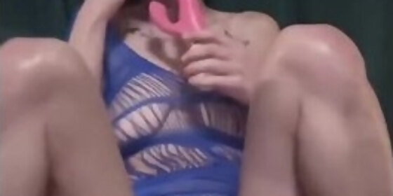 such a dirty talking slut