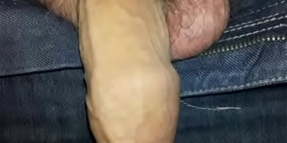 big cocks and big ass compilation