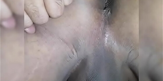 paja latina no 43 beauty handjob with full anal pulsations and contractions full cuming from behind