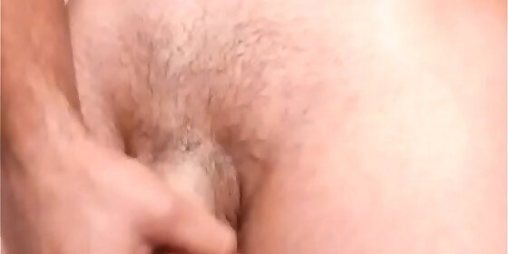 showing my cock again