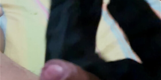 panties for 18th stepdaughter