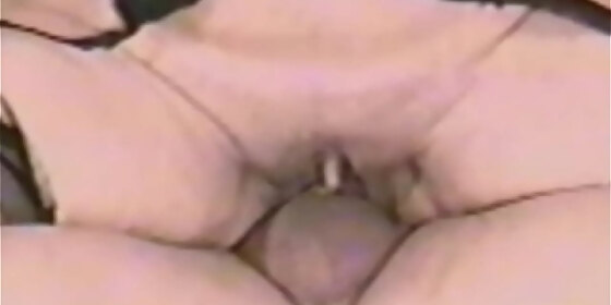 hot couple fucking on the sofa she rides upside down