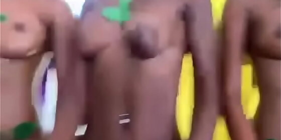 club das coleguinhas as n 1
