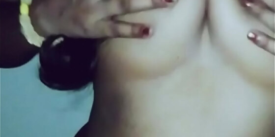 dipa boudi showing her boobs