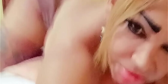 divine having sex with a policeman