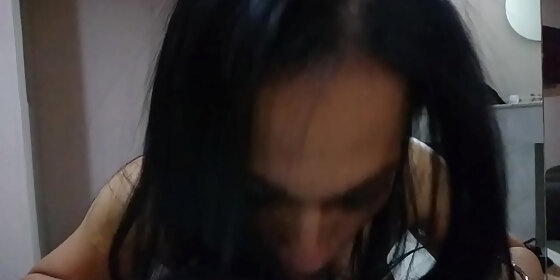 i get to suck my neighbor s cock on new years