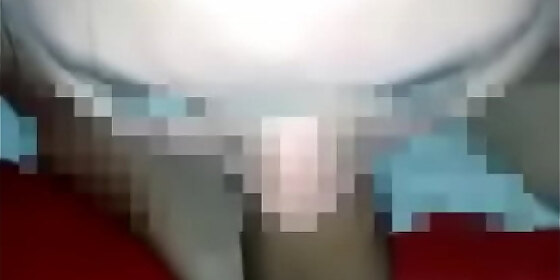 japa loves to suck a thick cock