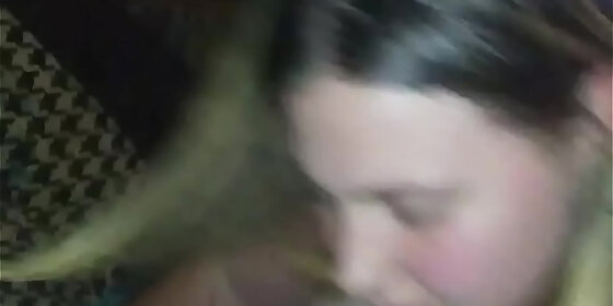 wife humiliates cuckold while ridding dick part 3