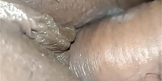 soft core passionate fuck