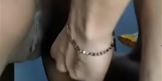 great suck dick