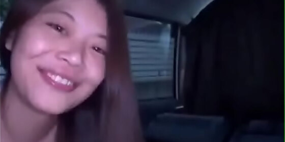 what s her name or code