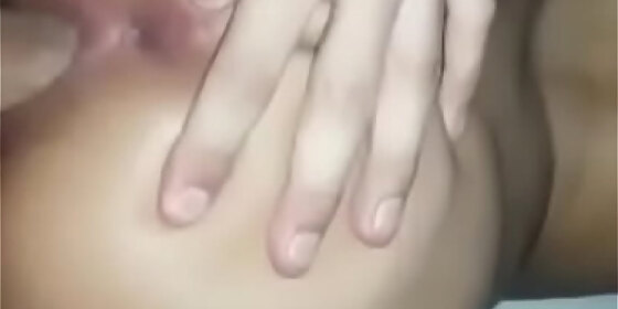 scream my cousin like a bitch
