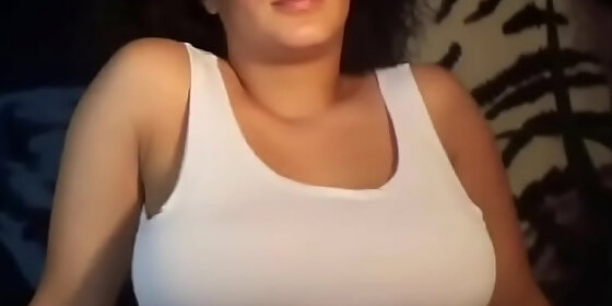 maxxx loadz amateur hardcore videos king of amateur porn