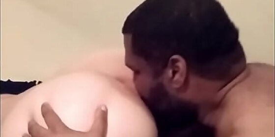 rock is up sophia s big booty