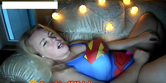 webcams cam show recording march 2nd