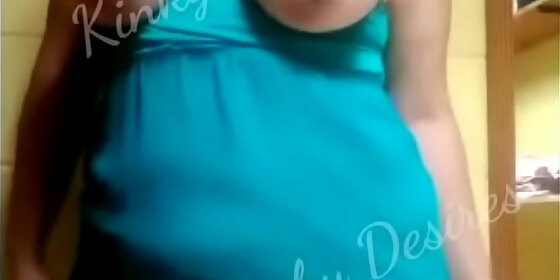 show maestra parte 1 kinkymilly