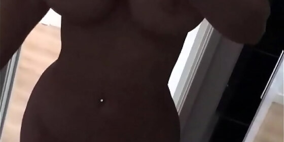 thick ass big tits british milf cum and get me
