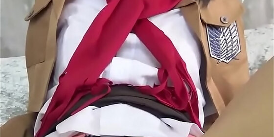 electric vibrator a word to bluntly pitching legs and waist guck gaku 2 1
