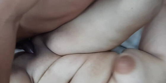 my sexy ex interrupts my game to suck my dick pt 4