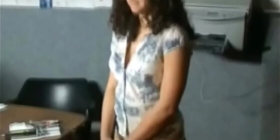 milf sex from holland seizing the moments
