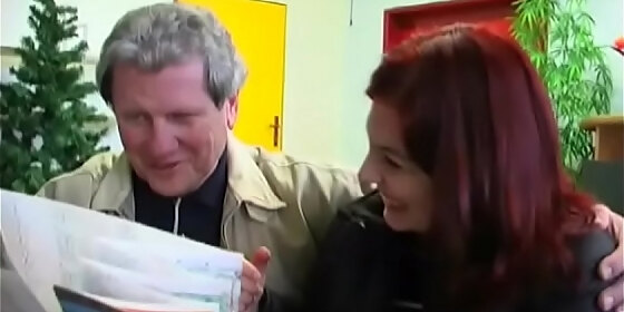 julia gets her cuch pounded at last