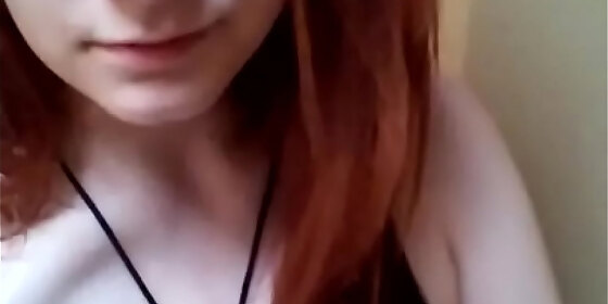 video 23 6 2 00 36 p m
