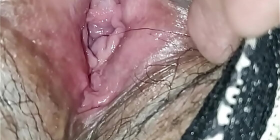 tasty