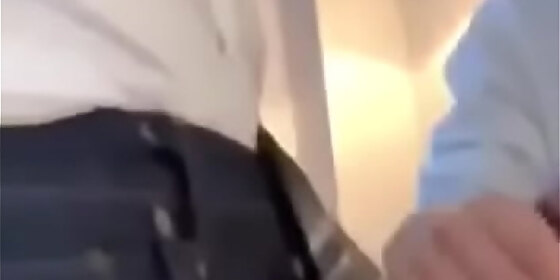 blonde sucks 2 big cocks
