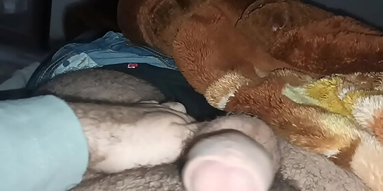 big cock