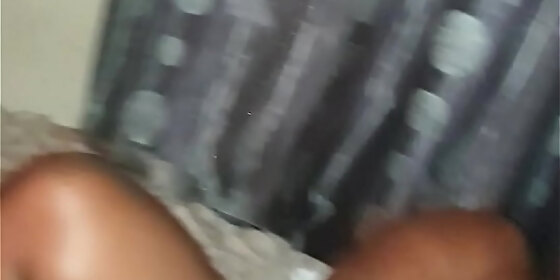 wet and horney thick hun