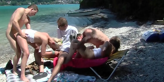 public family therapy groupsex orgy