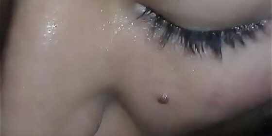 blowjob