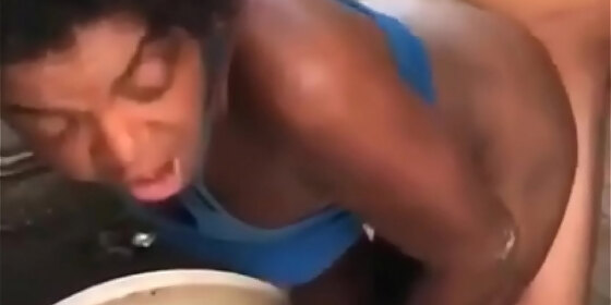 put