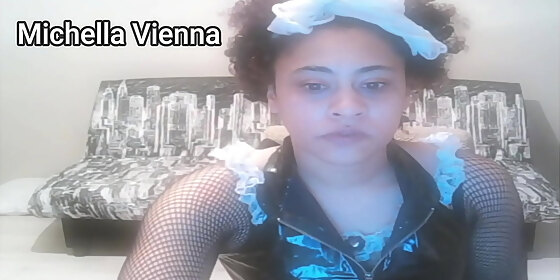 spy cam 1 michella vienna