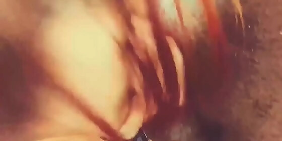 soft to hard blowjob oral creampie
