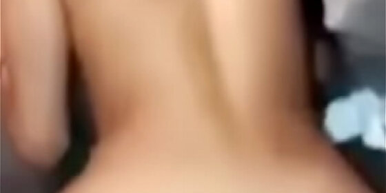s girl maria russ69