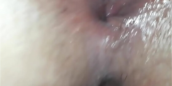 chilean anal janita gape and peos