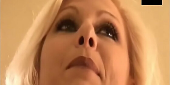 what s her name
