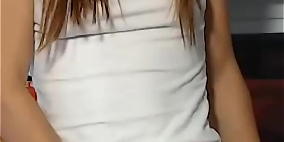 webcam girl 19
