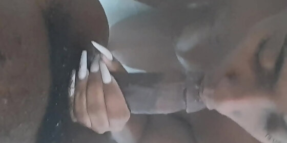 fucking my step sister in the shower