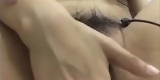 prostitutes hook cunt with 3 fingers