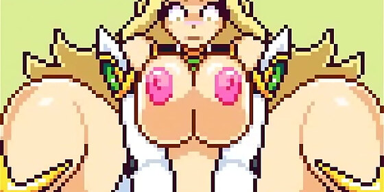 pyra no nut november win nnn only countmoxi