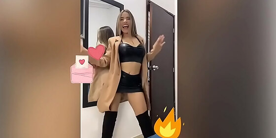 beautiful girl fucked and destroyed in the ass