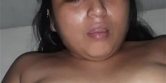 alexa hotwife