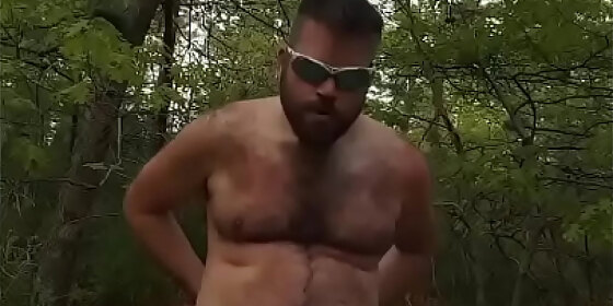 i hope you enjoy watching me masturbate